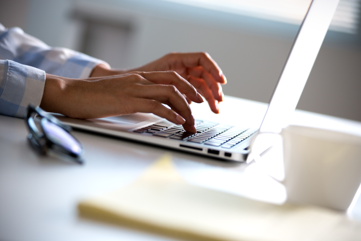 searching for guidance with LMS