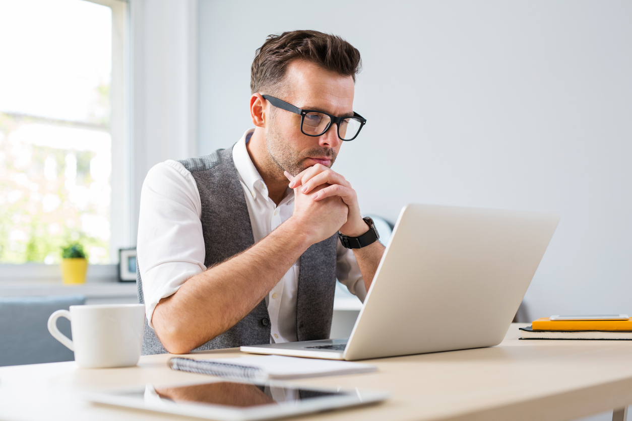 deciding which LMS to use