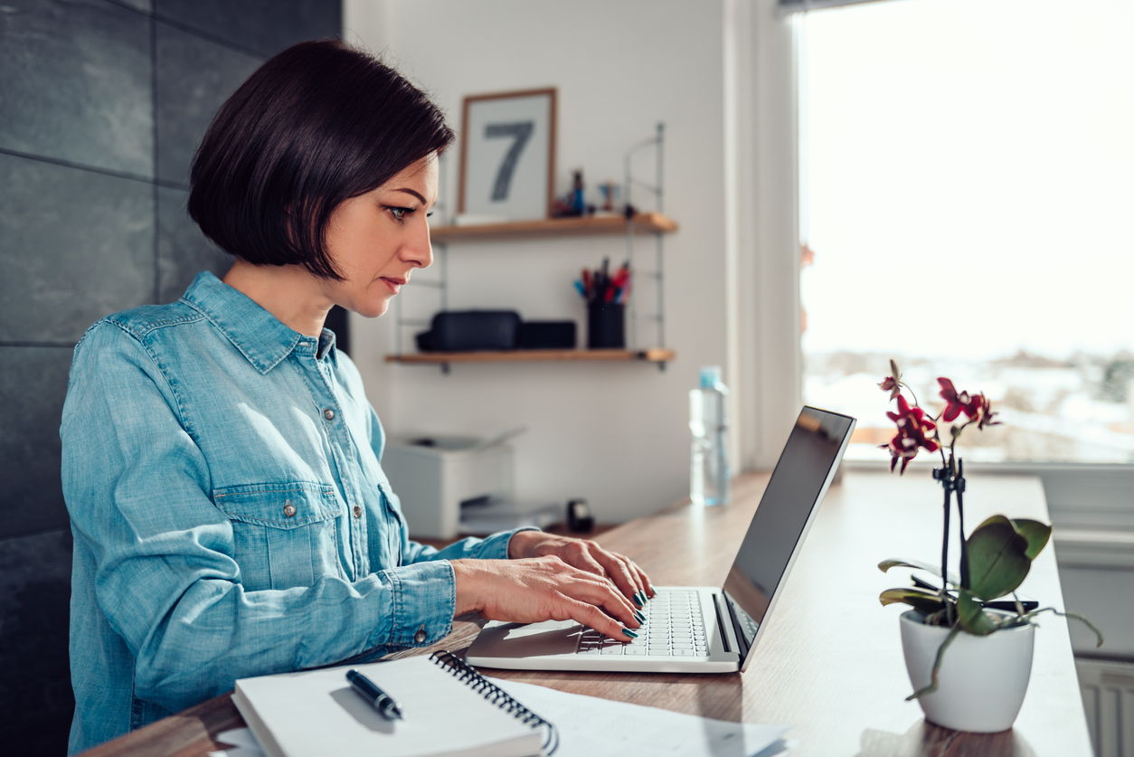 How to choose best lms