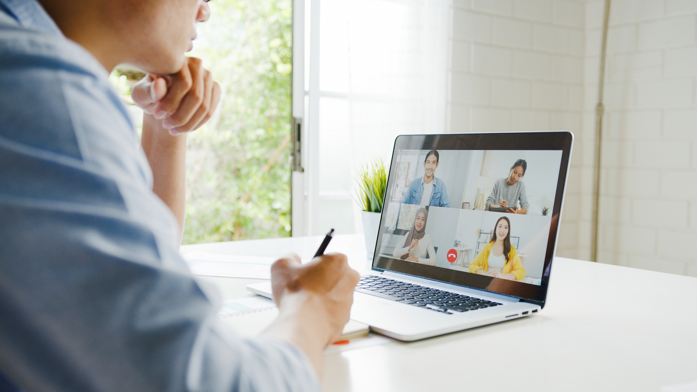 How to choose best lms