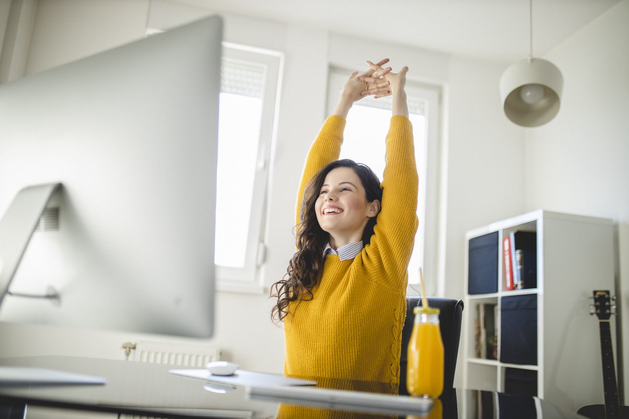 Knowing that lms benefits your business