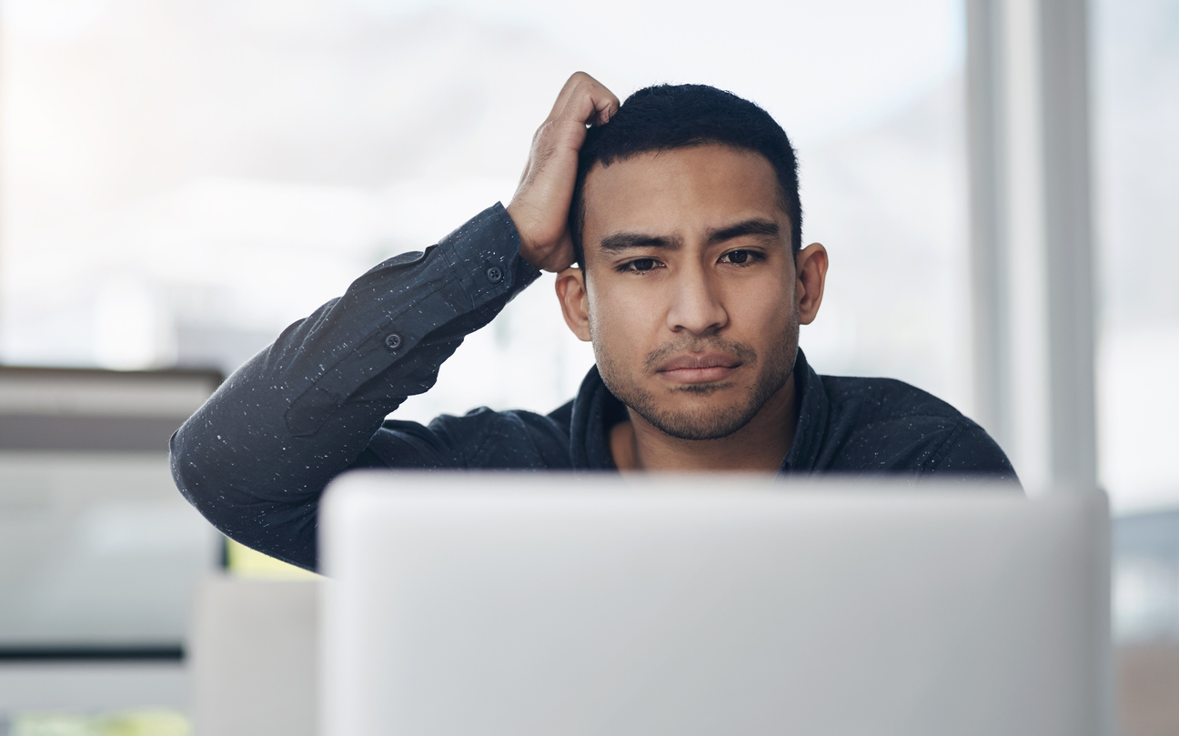 what is digital learning