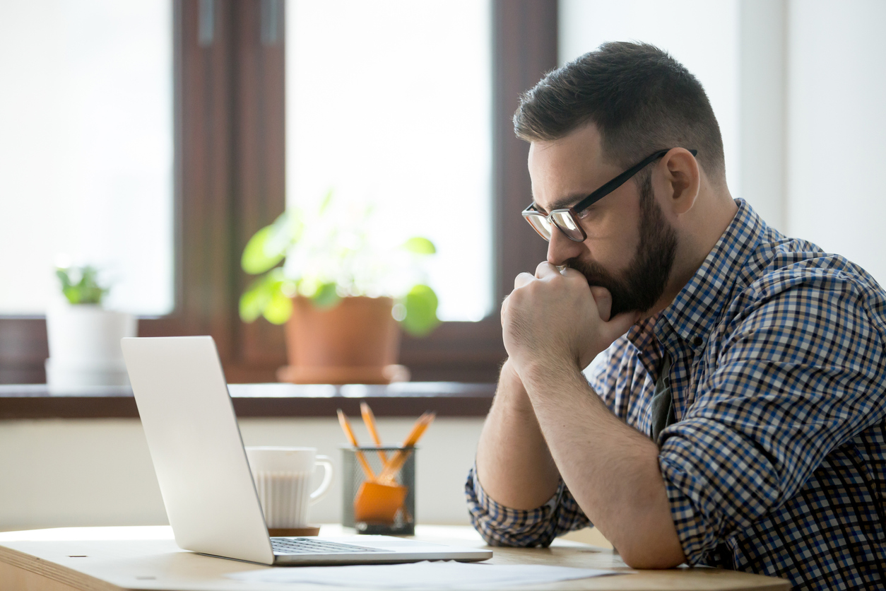 considering digital learning