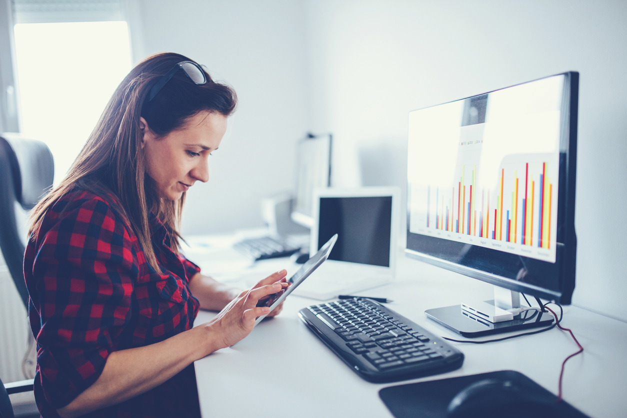 digital learning resources