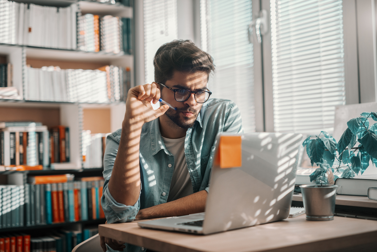 choosing lms or lxp