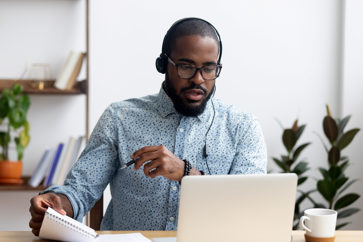 what to consider when choosing a LMS