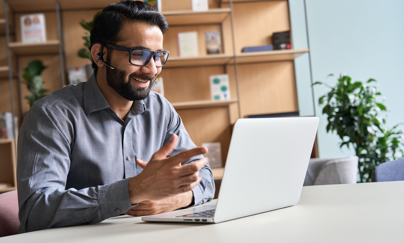 online education opportunities