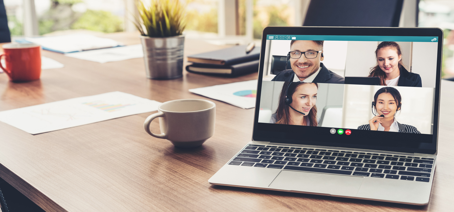 online education accomodating employees