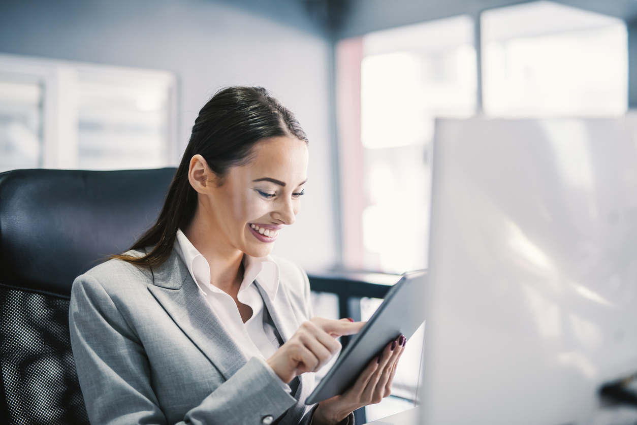 implementing distance learning in your business