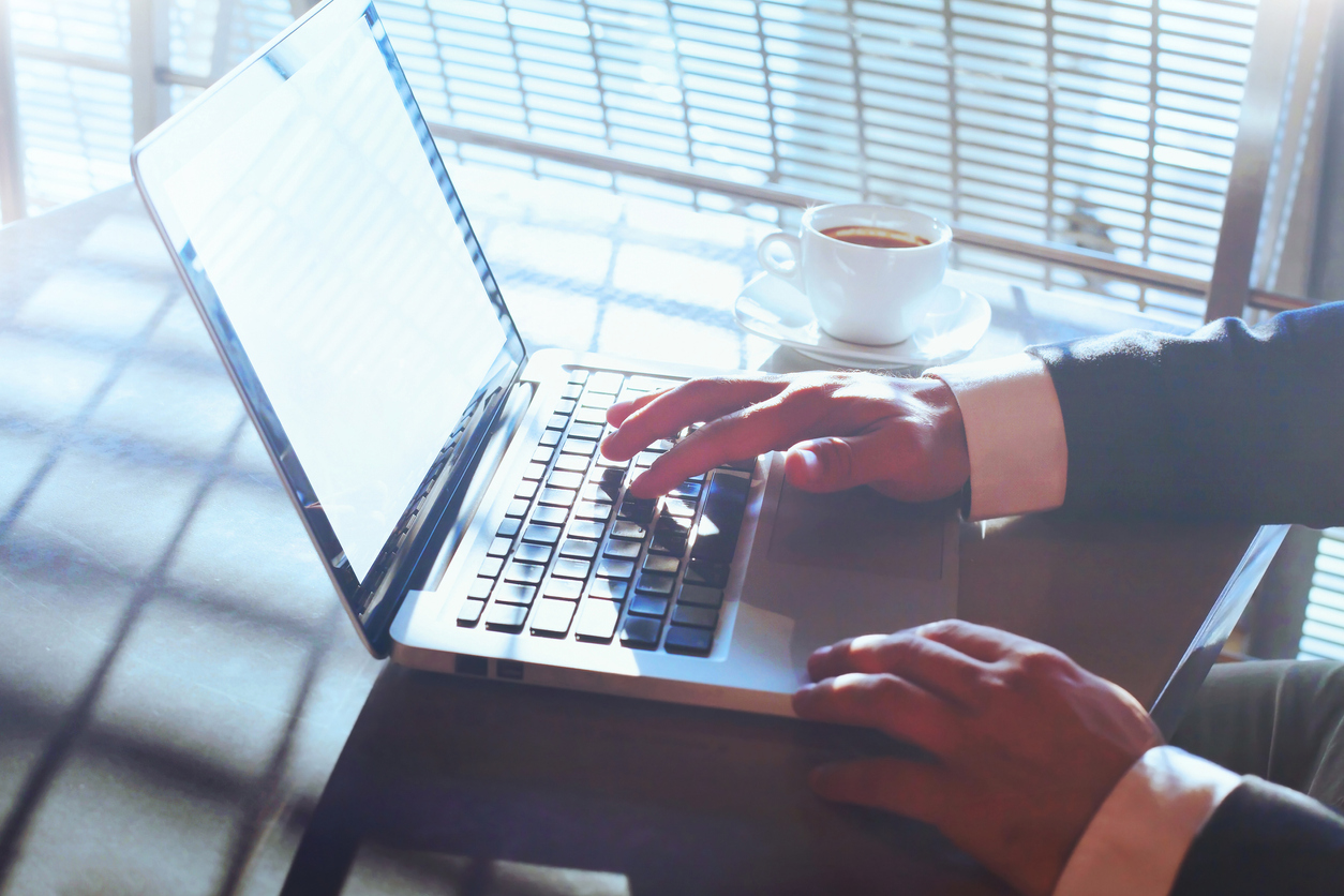 top corporate distance tools