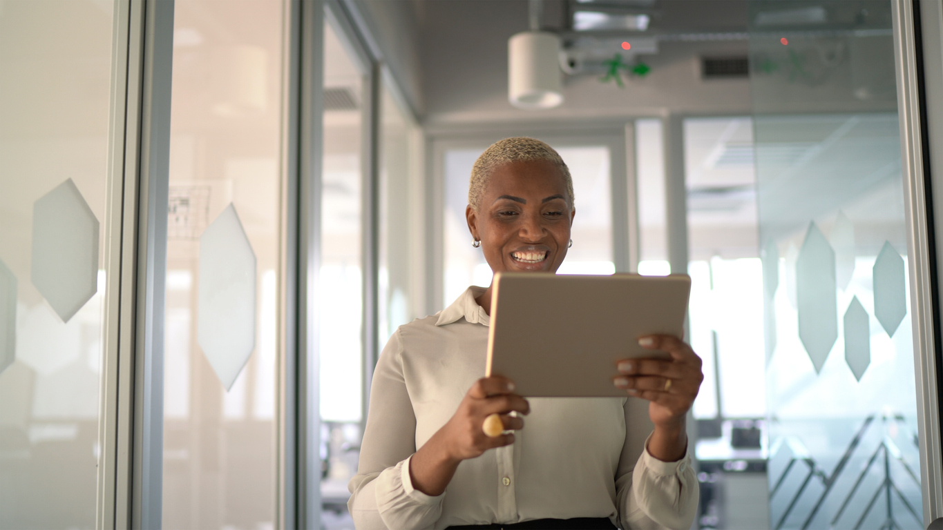 Considerations When Choosing e-Learning Platforms for Business