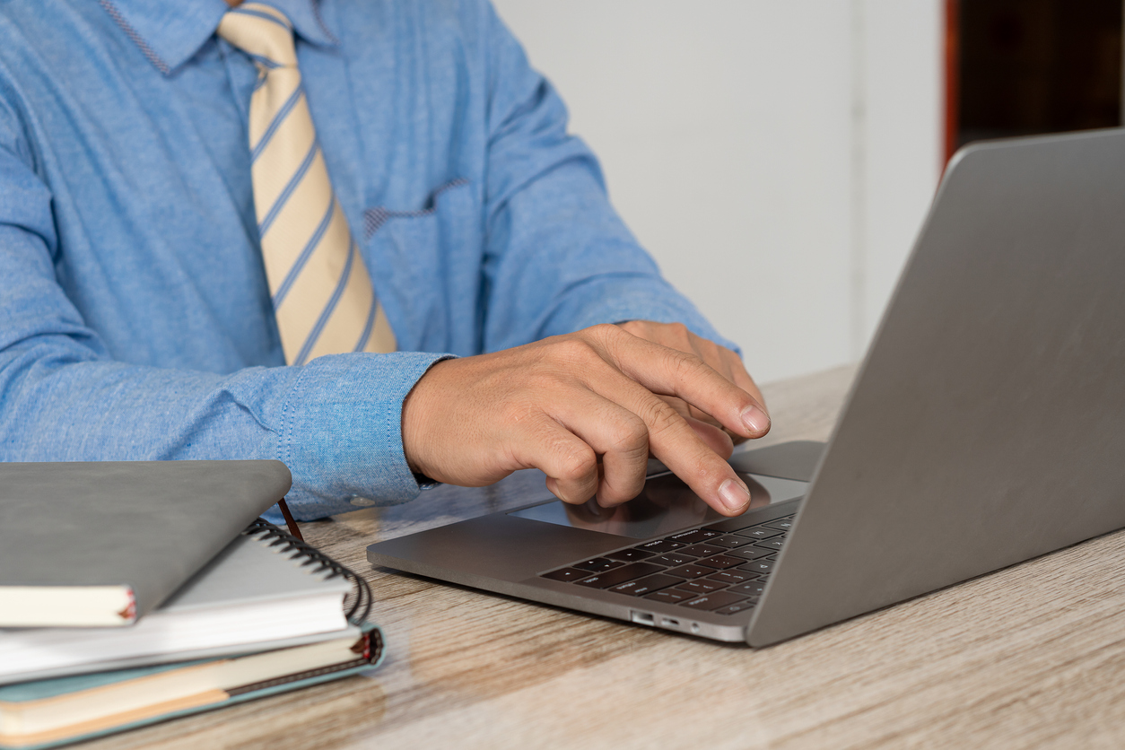 Free Online LMS Software