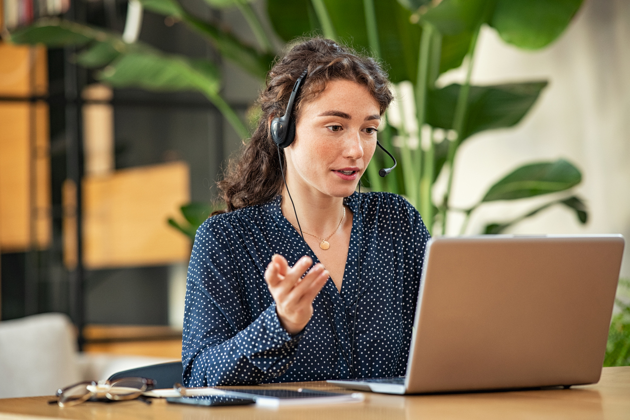 top free LMS choices