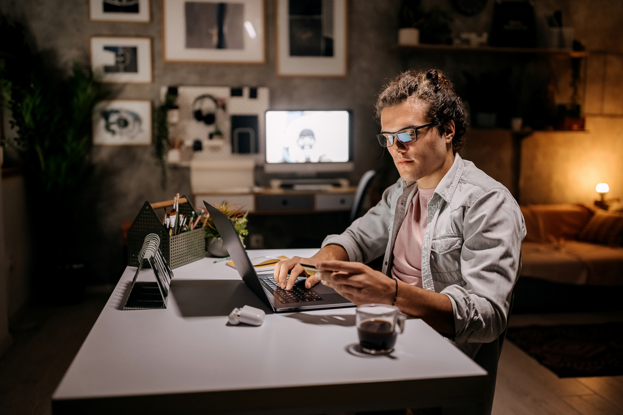 paid is better then free for lms software