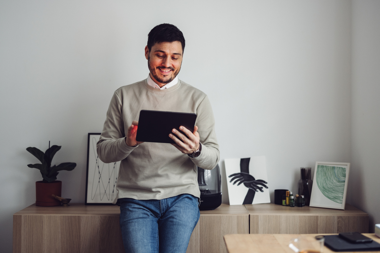 paid lms options
