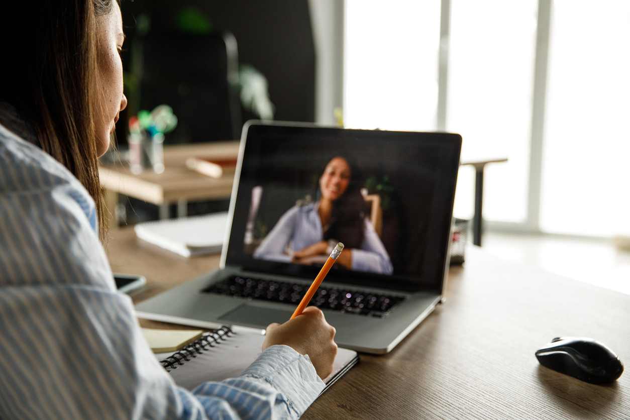 Learning tools for business