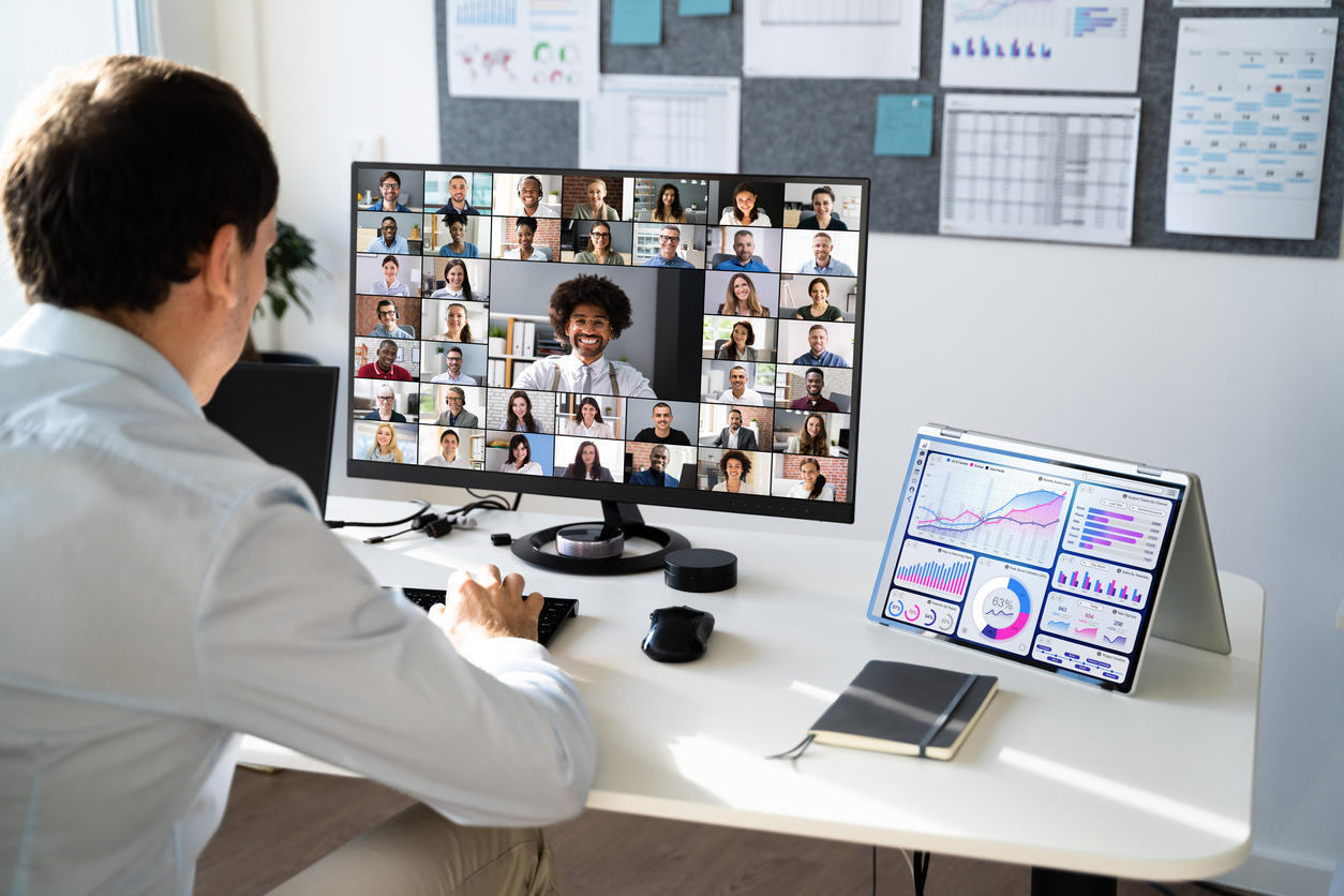 Factors in Deciding Which Tools for Learning Your Business Needs
