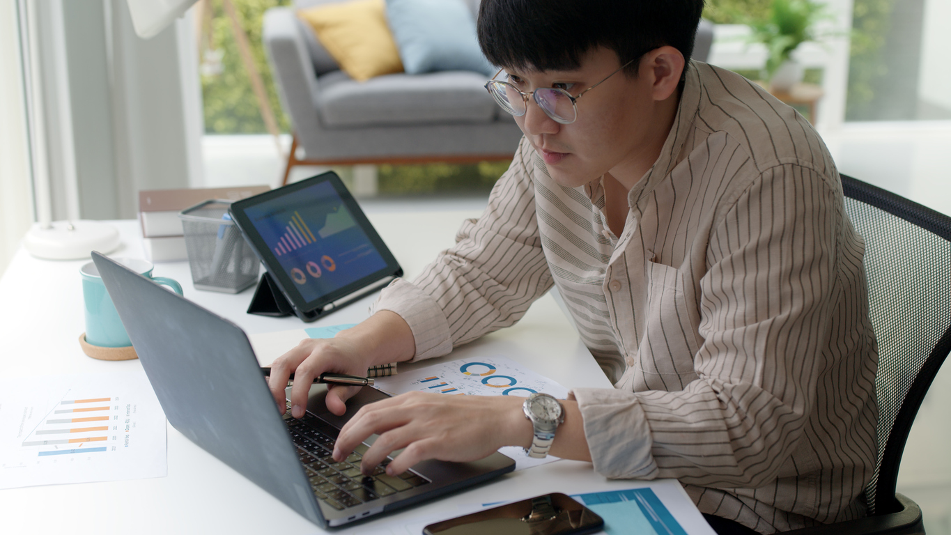 What are Learning Tools for Business