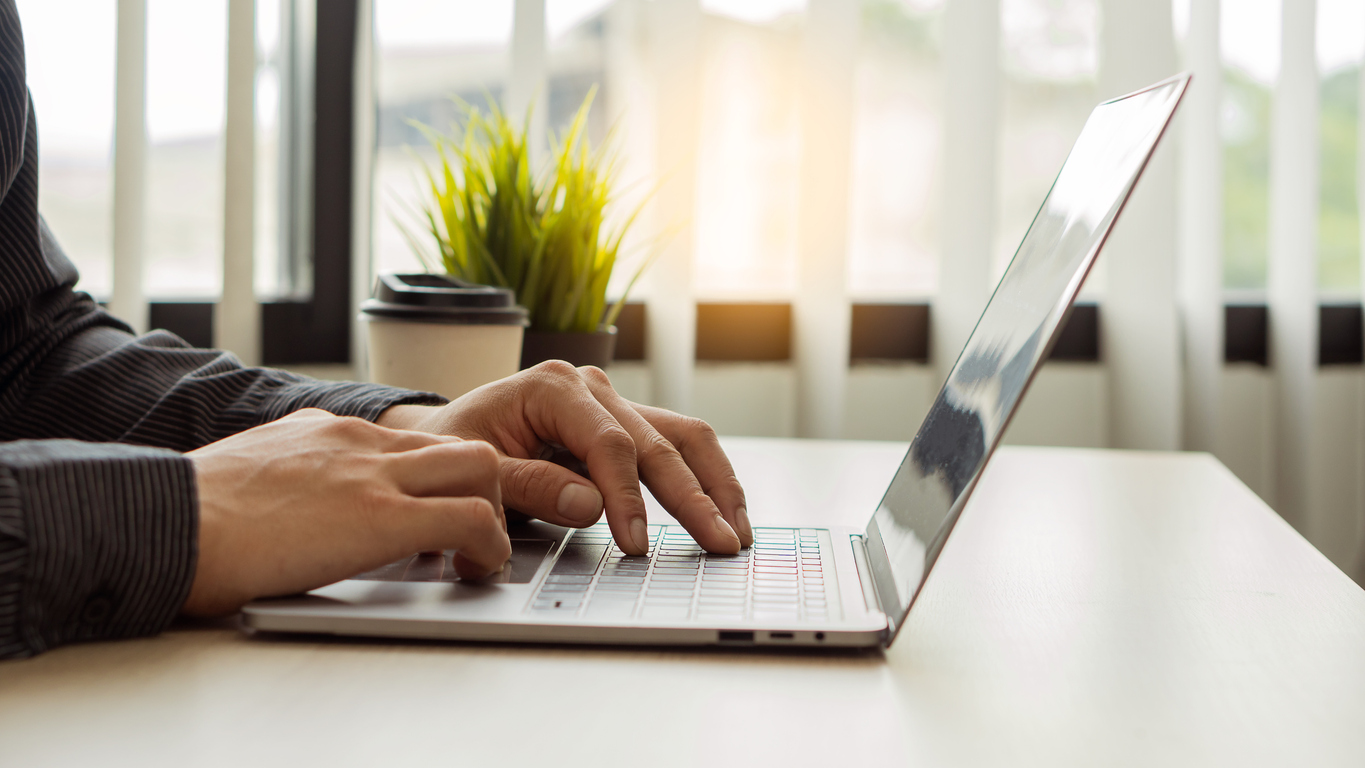 Importance of Learning Tools in Business