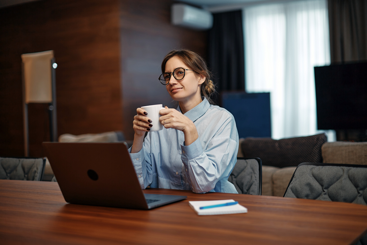 SCORM-Compliant LMS Selection