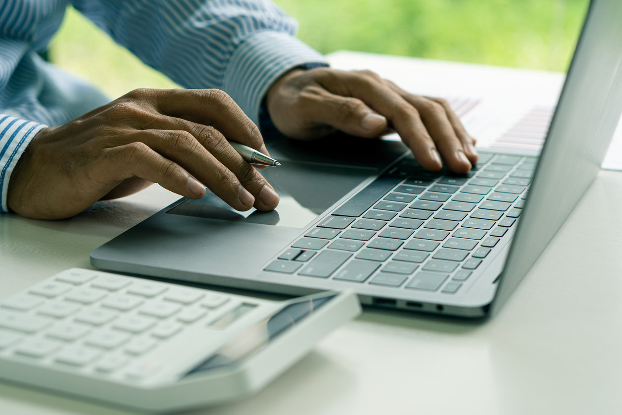 SCORM Compliance Requirements