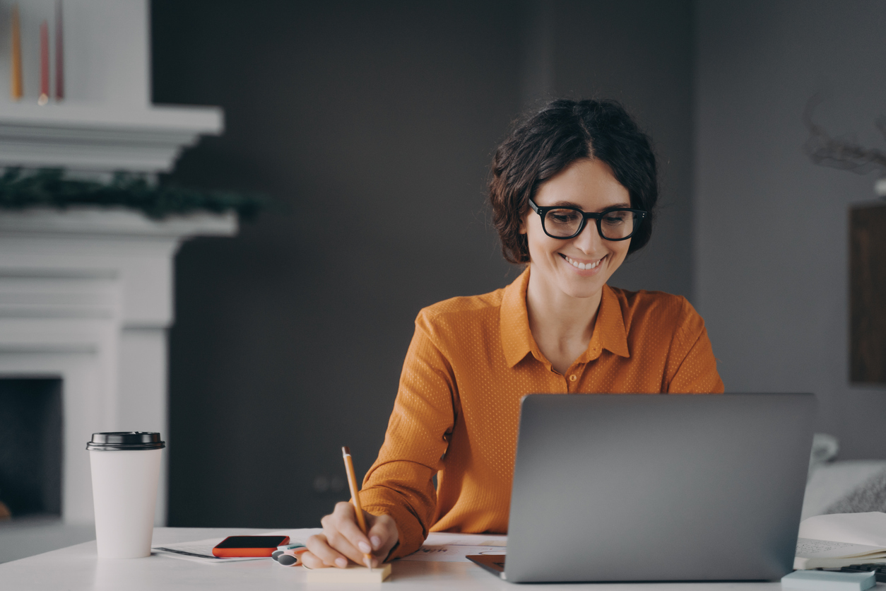Popular SCORM Compliant LMS Software