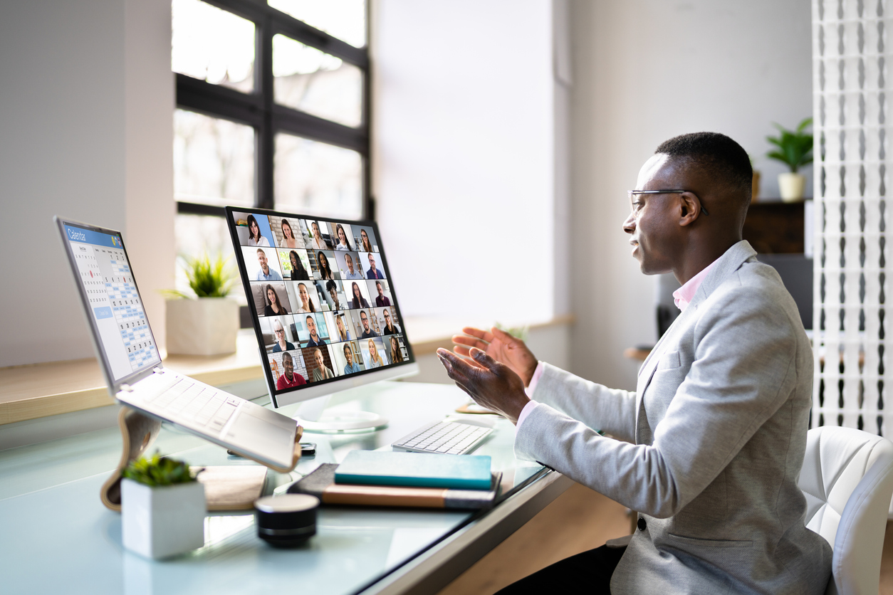 Benefits of Flipped Learning