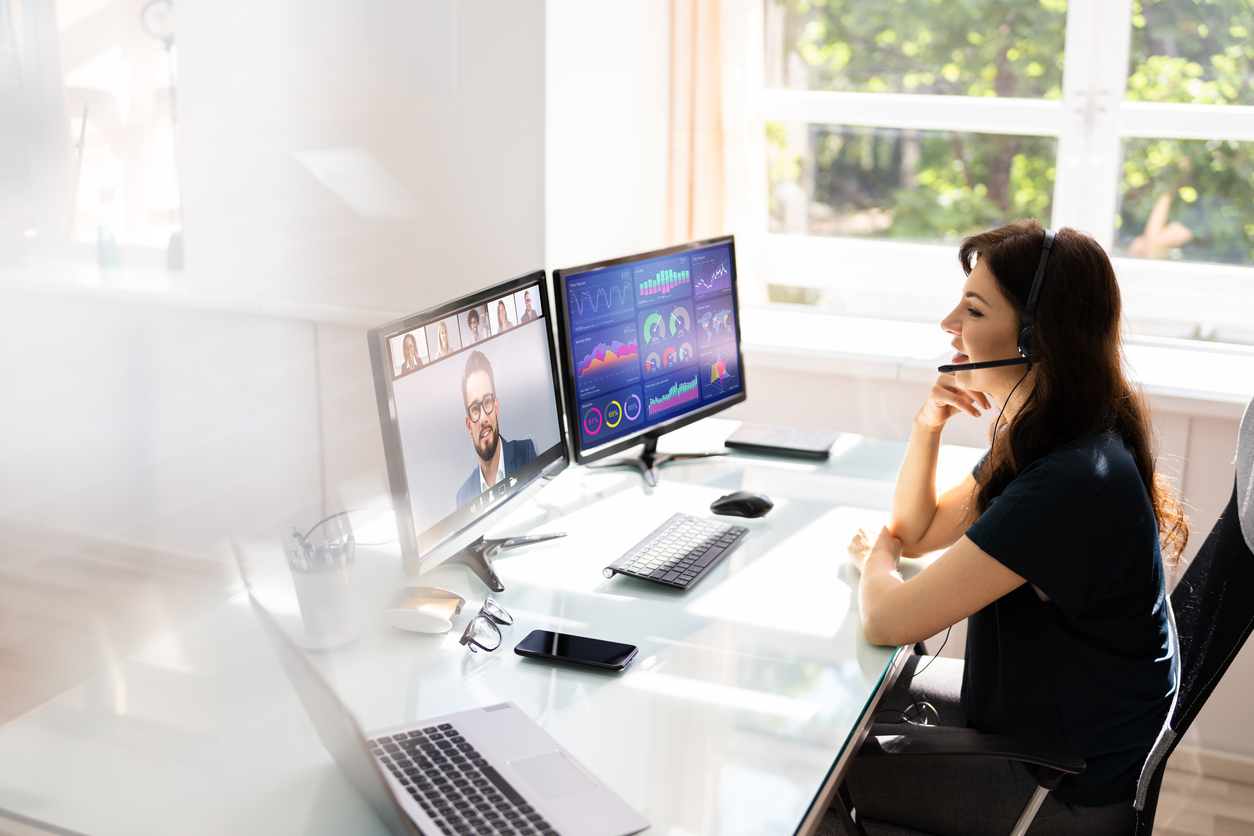 Tips on Integrating Flipped Learning in Your Business