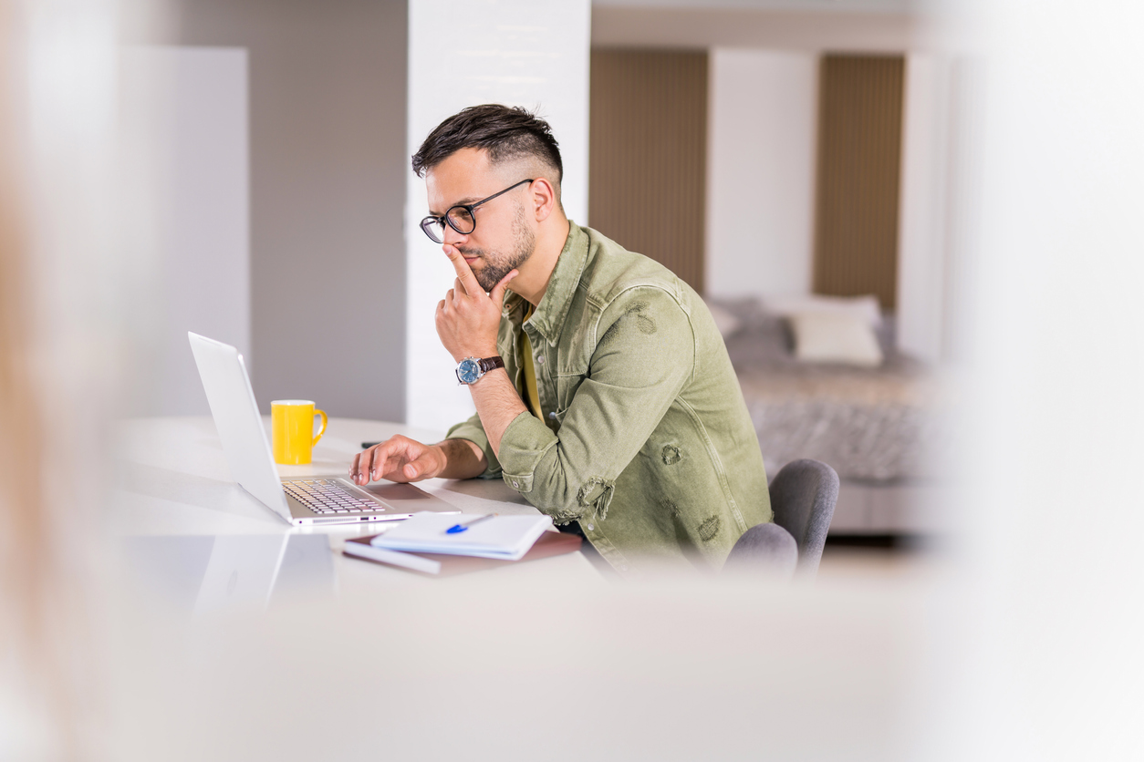 Get Started with Flipped Learning