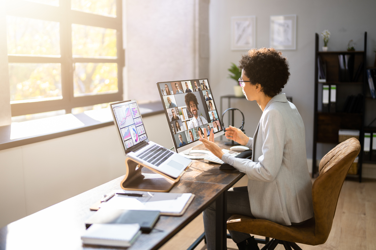 Blended Learning vs Flipped Learning