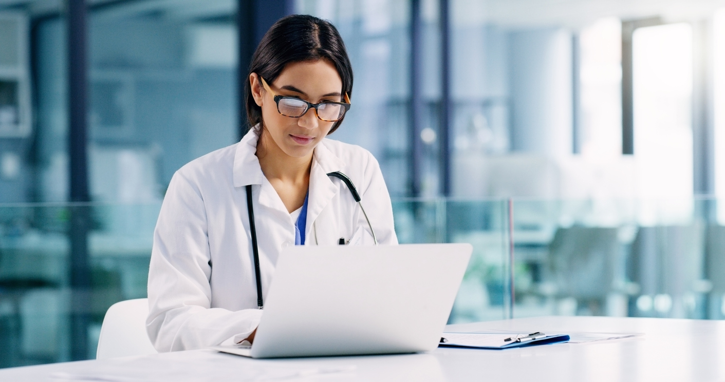 disadvantages of health e learning