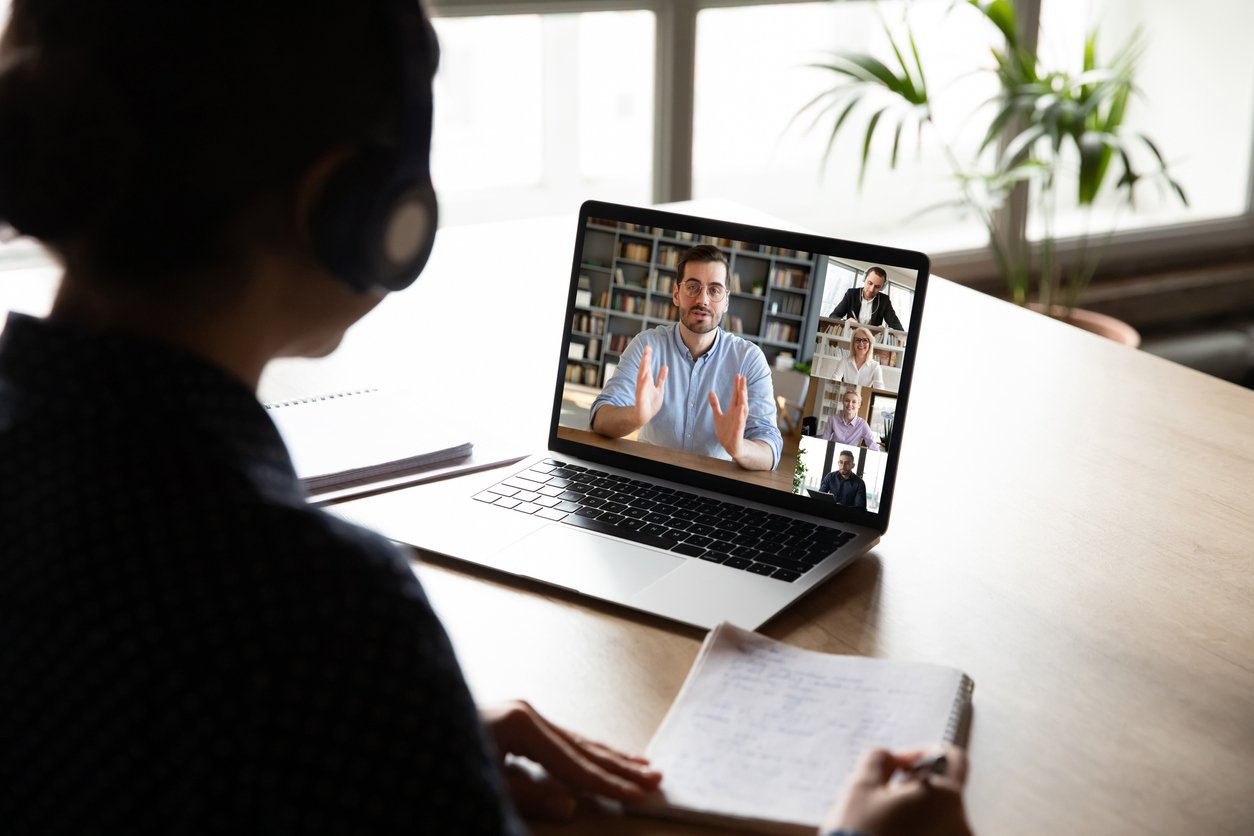 free online training software