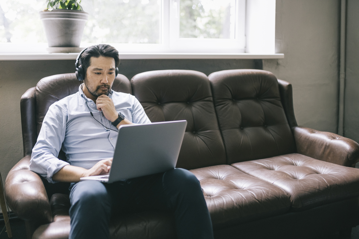 LMS provider selection criteria