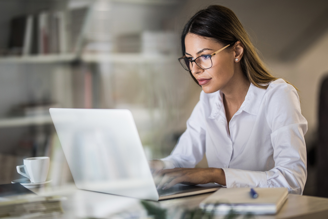 training management system software features