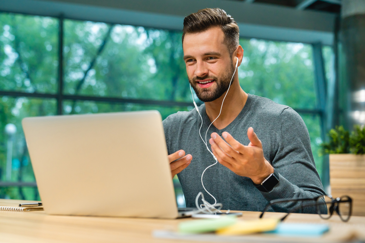types of training management software
