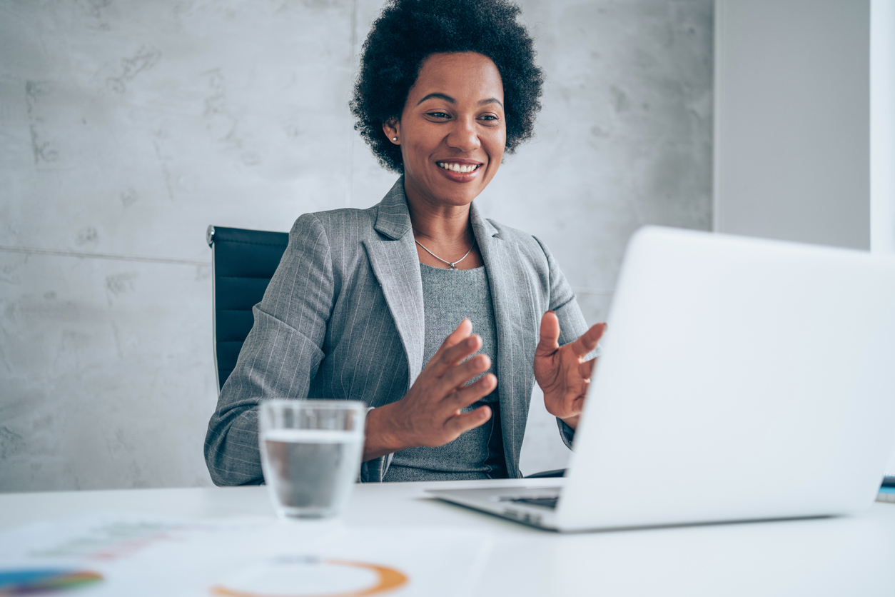 training management software