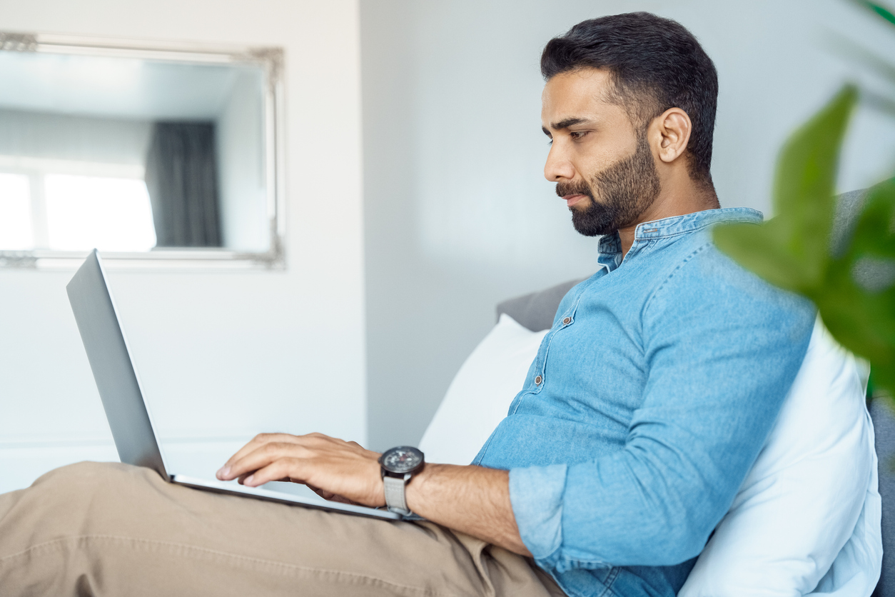 disadvantages of open source lms