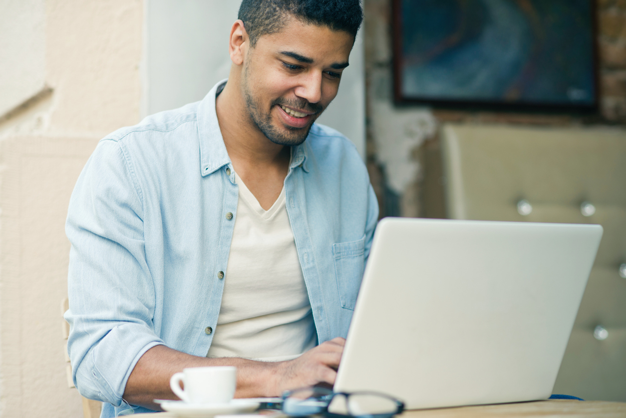 benefits of paid lms