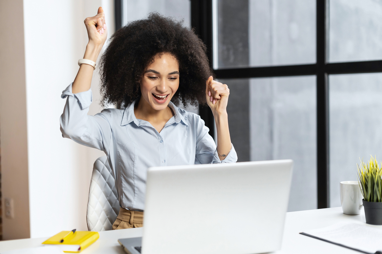 gamification features in e learning