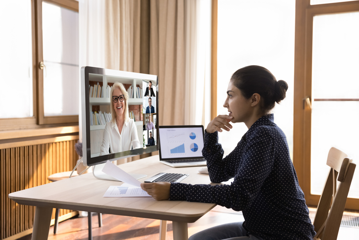 Built-In LMS Authoring Tools