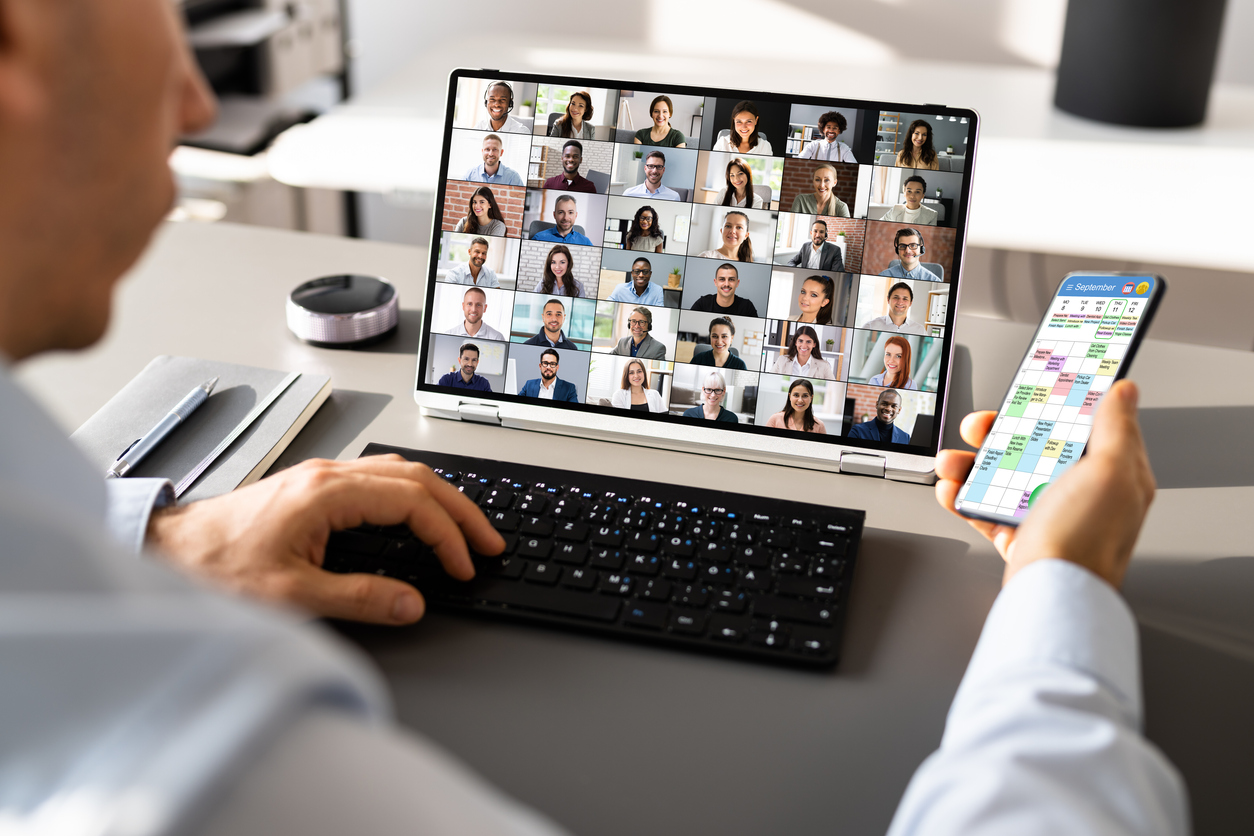 Course Authoring Tools