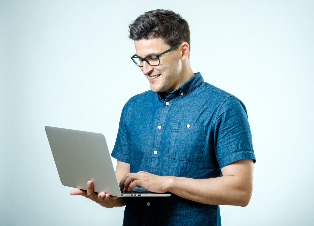 Things to Consider When Choosing Authoring Tools for eLearning