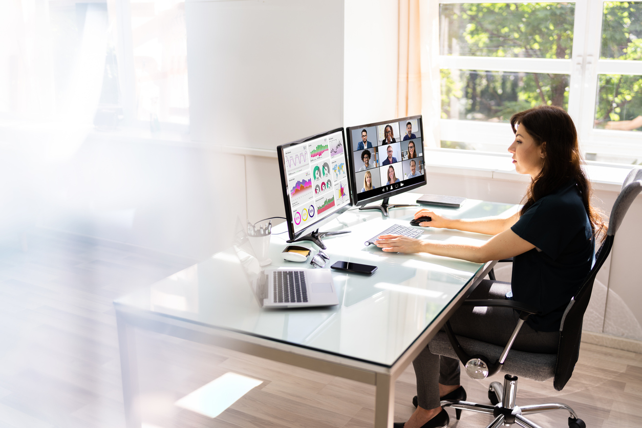Reasons Why Do You Need an eLearning Authoring Tool