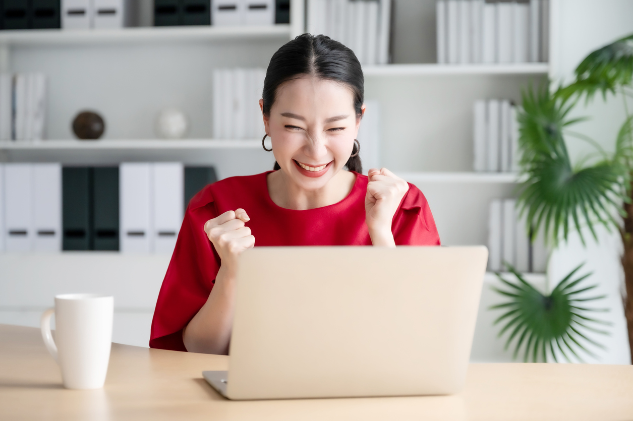 Overcome Online Learning Issues with Tovuti