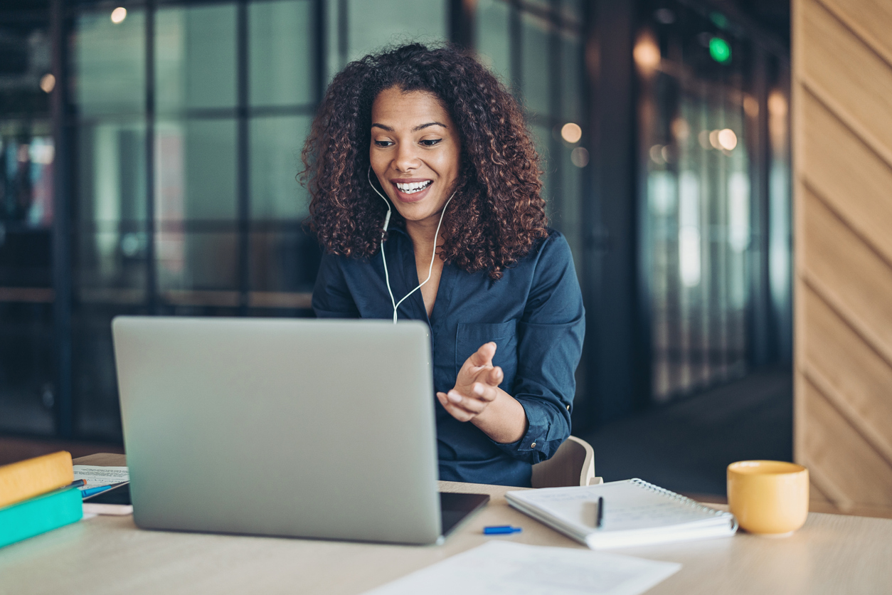 Learning Management Content System (LCMS) vs. LMS