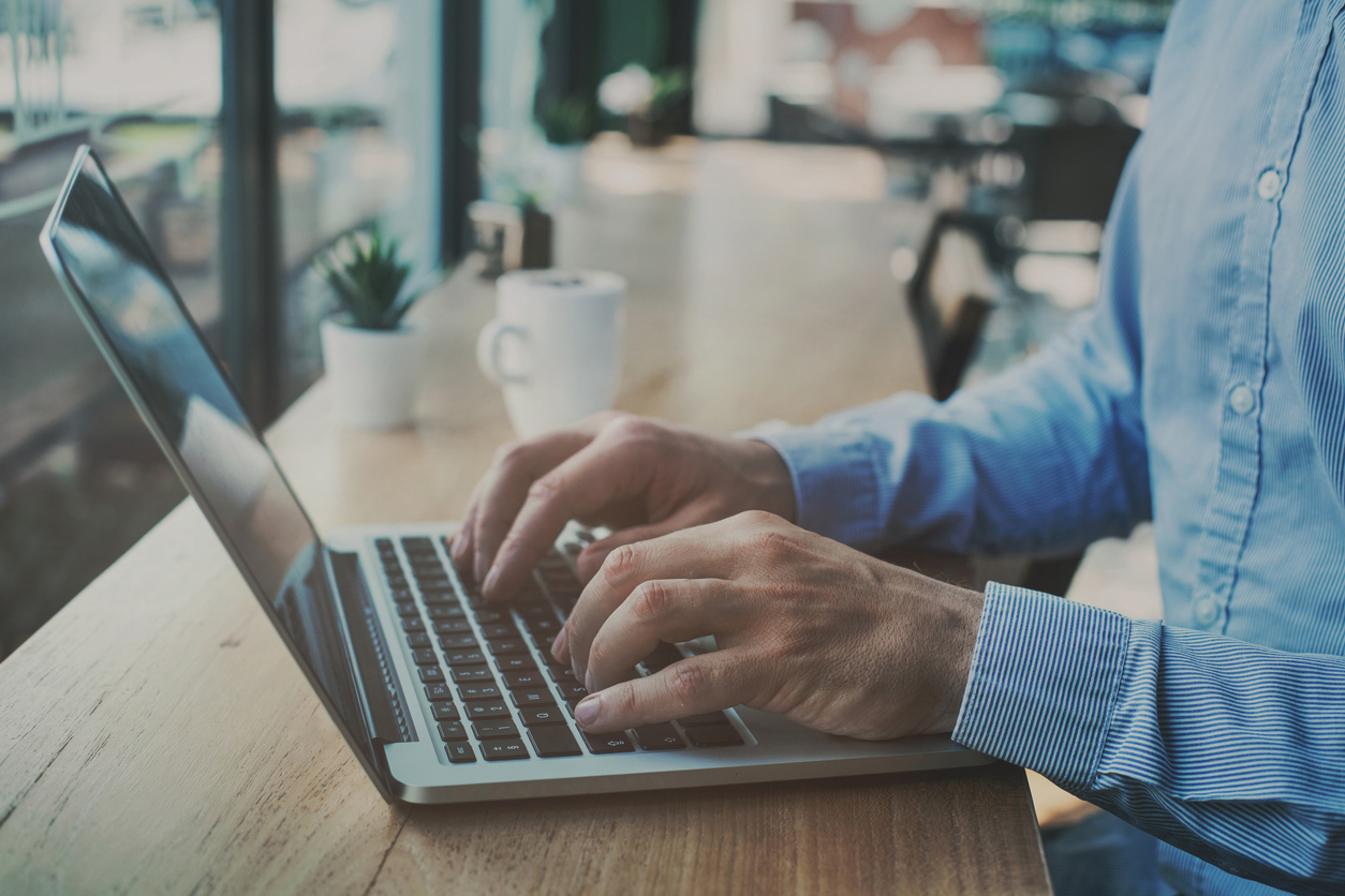 Learning Management System Content Guide