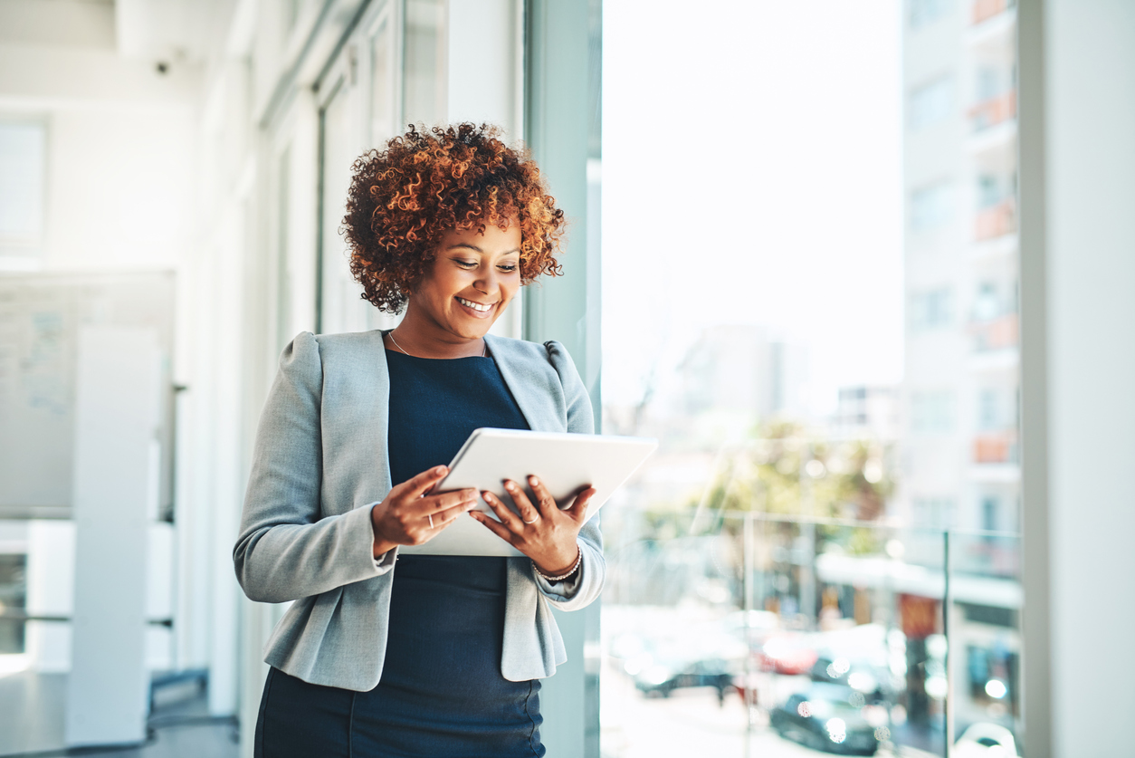 Reasons Why Online Learning is More Effective