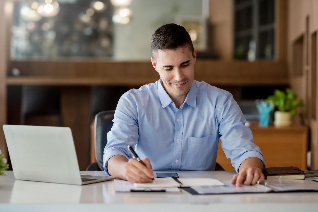Best Employee Training Platforms Software