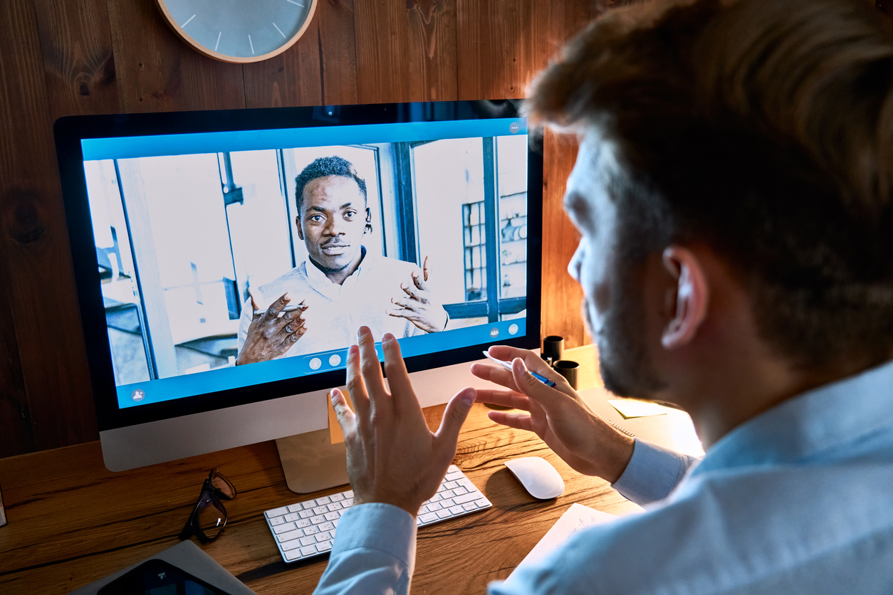 Reasons Why LMS is the Best Employee Training Software