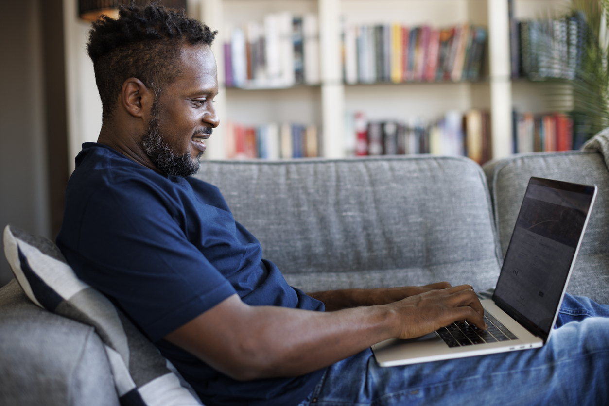 Benefits of Employee Training Platforms